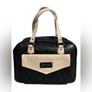 Mary Kay bag (m02)